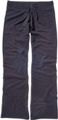Bella+Canvas Womens Stretch Terry Lounge Pants Bella+Canvas Womens Stretch Terry Lounge Pants