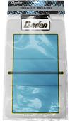 Coaches Dry-Erase Game Board Volleyball Coaches Dry-Erase Game Board Volleyball