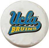 Holland UCLA Bruins Tire Cover