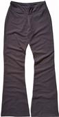 Bella+Canvas Girls Cotton Spandex Dance Pants Bella+Canvas Girls Cotton Spandex Dance Pants