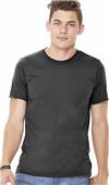 Bella+Canvas Men's Vintage Jersey Short Sleeve Tee