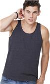 Bella+Canvas Unisex Jersey Tank Bella+Canvas Unisex Jersey Tank