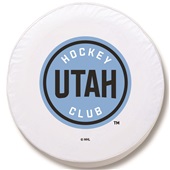 Holland NHL Arizona Coyotes Tire Cover Holland NHL Arizona Coyotes Tire Cover