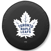 Holland NHL Toronto Maple Leafs Tire Cover Holland NHL Toronto Maple Leafs Tire Cover