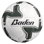 Baden Skillz Training Ball Soccer Ball Size 2 Baden Skillz Training Ball Soccer Ball Size 2