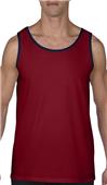 Anvil Adult Lightweight Tank Top Anvil Adult Lightweight Tank Top