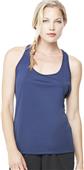 Alo Sport Women's Performance Racerback Tank Alo Sport Women's Performance Racerback Tank