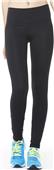 Alo Sport Women's Full Length Leggings Alo Sport Women's Full Length Leggings