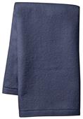 Anvil Deluxe Hemmed Hand Towel Anvil Deluxe Hemmed Hand Towel