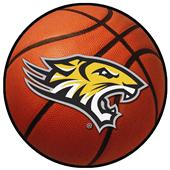 Fan Mats Towson University Basketball Mat Fan Mats Towson University Basketball Mat