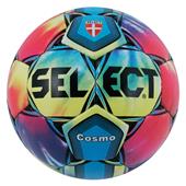 Select Cosmo Recreational Tye Dye Soccer Balls CO Select Cosmo Recreational Tye Dye Soccer Balls CO