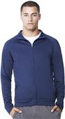 Alo Sport Men's Lightweight Jacket Alo Sport Men's Lightweight Jacket