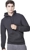 Alo Sport Performance Fleece Pullover Hoodie Alo Sport Performance Fleece Pullover Hoodie