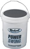Markwort Power Swing Baseball/Softball Buckets Markwort Power Swing Baseball/Softball Buckets