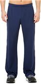 Alo Sport Men's Mesh Pant With Pockets Alo Sport Men's Mesh Pant With Pockets