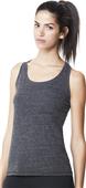 Alo Sport Women's Performance Racerback Tank Alo Sport Women's Performance Racerback Tank