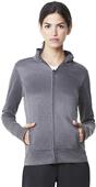 Alo Sport Women's Lightweight Jacket Alo Sport Women's Lightweight Jacket