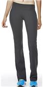 Alo Sport Women's Solid Pants Alo Sport Women's Solid Pants