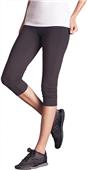 Alo Sport Women's Capri Legging Alo Sport Women's Capri Legging