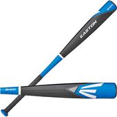Easton -3 BBCOR Speed Brigade S400 Baseball Bat