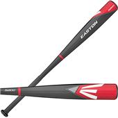 Easton -3 BBCOR Speed Brigade S200 Baseball Bat