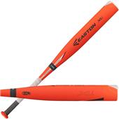 Easton Big Barrel Power Brigade XL1 Comp Bats