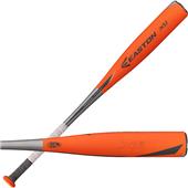Easton USSSA Big Barrel Power Brigade XL3 Alum Bat