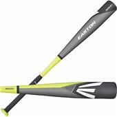 Easton USSSA Big Barrel Speed Brigade S500 (-9/-5)
