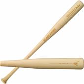 Easton -3 BBCOR Power Brigade XL1 Maple Wood Bat