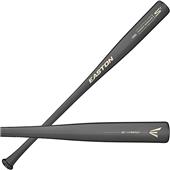 Easton -3 BBCOR Power Brigade S1 Hybrid Wood Bat