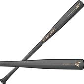Easton -3 BBCOR Power Brigade S2 Birch Wood Bat