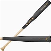 Easton -3 BBCOR Power Brigade S3 Ash Wood Bat