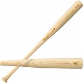 Easton -3 BBCOR Power Brigade XL3 Ash Wood Bat