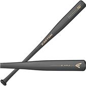 Easton Power Brigade S1 Maple Youth Wood Bat