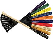 Easton MLF5/MLF6 Maple Fungo Training Wood Bat Easton MLF5/MLF6 Maple Fungo Training Wood Bat