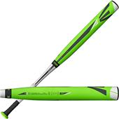 Easton Fastpitch Power Brigade MAKO Torq CXN Bat