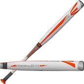 Easton Fastpitch Power Brigade MAKO CXN (-9) Bat
