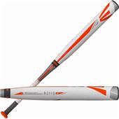 Easton Fastpitch Power Brigade MAKO CXN (-8) Bat