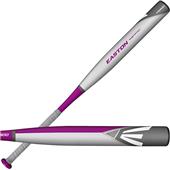 Easton ASA Fastpitch Speed Brigade FS500 (-13) Bat
