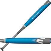 Easton ASA Fastpitch Speed Brigade FS300 (-11) Bat