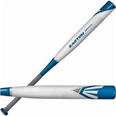 Easton ASA Fastpitch Speed Brigade FS200 (-10) Bat