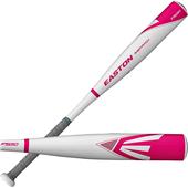 Easton ASA Fastpitch Speed Brigade FS50 (-10) Bat