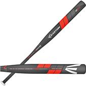 Easton B2.0 Slow-Pitch USSSA Raw Power Bat