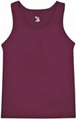 Badger Sport Adult/Youth B-Core Tank Badger Sport Adult/Youth B-Core Tank