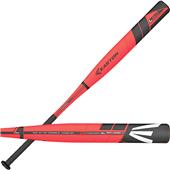 Easton L5.0 Slow-Pitch USSSA Raw Power Bat