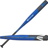 Easton LX.0 Slow-Pitch USSSA Softball Power Bat