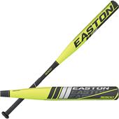 Easton S500 Slow-Pitch Softball Speed Brigade Bat