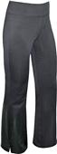 Badger Sport Ladies' Stretch Travel Pants Badger Sport Ladies' Stretch Travel Pants