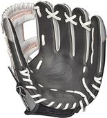 Easton EMK Limited MAKO 11.5" Baseball Gloves