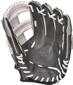 Easton EMK Limited MAKO 11.75" Baseball Gloves